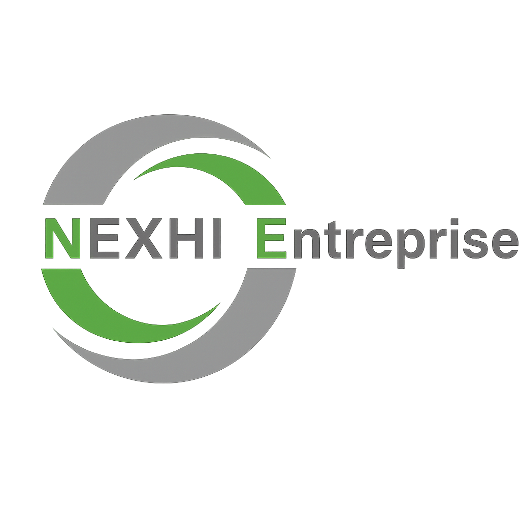 NEXHI